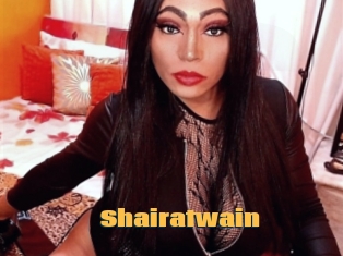 Shairatwain