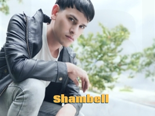 Shambell