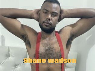 Shane_wadson