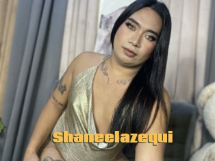 Shaneelazequi