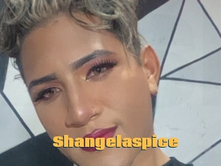 Shangelaspice