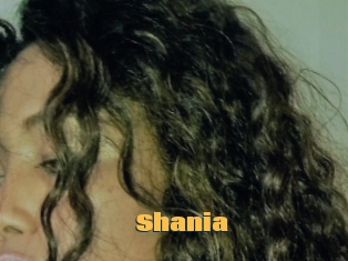 Shania