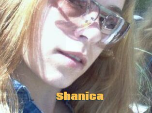 Shanica