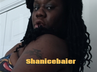 Shanicebaier