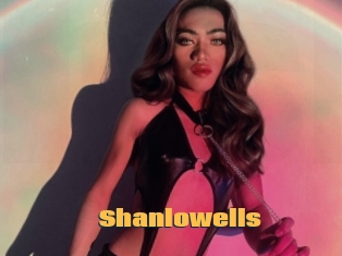 Shanlowells