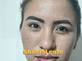 Shantal_cute