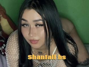 Shantall_bs