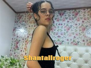 Shantallroger