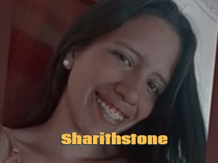 Sharithstone