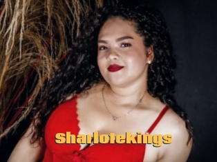 Sharlotekings