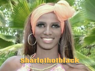 Sharlothotblack