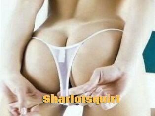 Sharlot_squirt