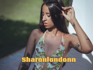 Sharonlondonn