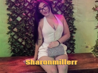 Sharonmillerr