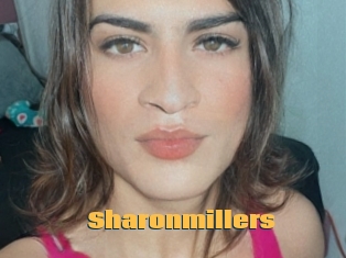 Sharonmillers