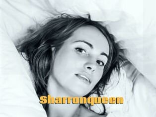 Sharronqueen