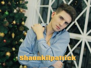 Shaunkilpatrick