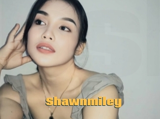 Shawnmiley