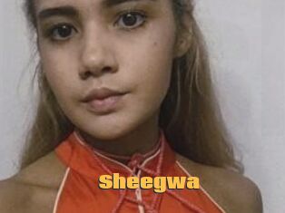 Sheegwa