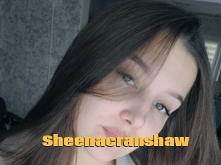 Sheenacranshaw