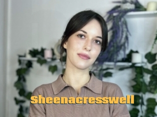 Sheenacresswell