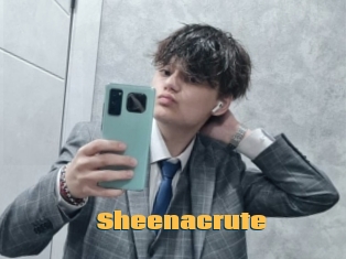 Sheenacrute