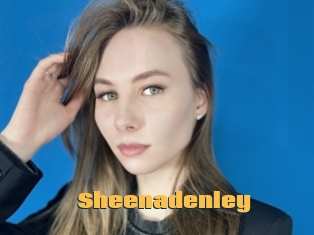 Sheenadenley