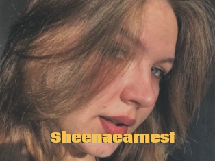 Sheenaearnest