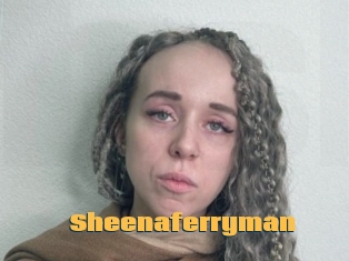 Sheenaferryman