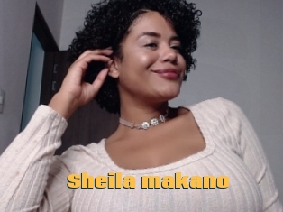 Sheila_makano