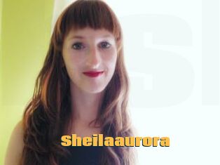 Sheilaaurora