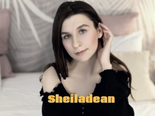 Sheiladean