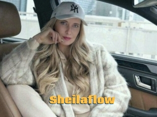 Sheilaflow