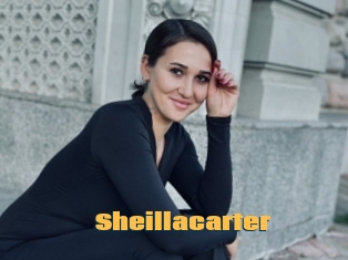 Sheillacarter