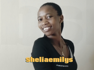 Sheliaemilys