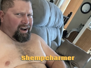 Shempcharmer