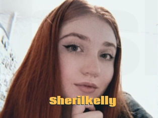 Sherilkelly