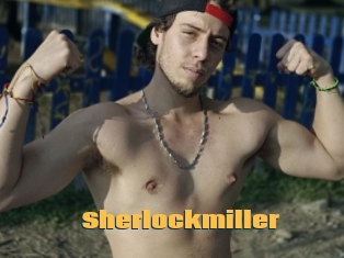 Sherlockmiller