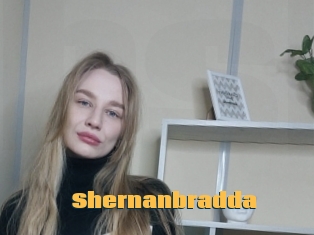 Shernanbradda