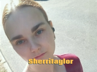 Sherritaylor