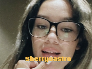 Sherrycastro