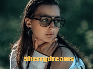 Sherrydreams