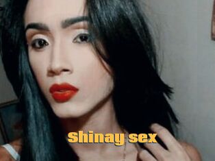 Shinay_sex