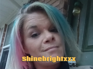 Shinebrightxxx