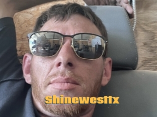 Shinewesttx