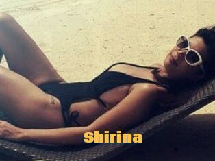 Shirina