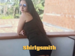 Shirlysmith