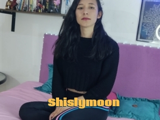 Shislymoon