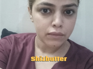 Shizbutter