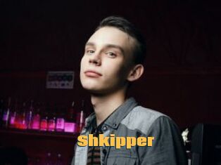 Shkipper